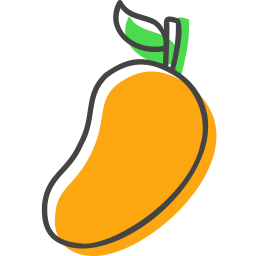 Mango icon