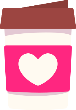 caffè icona