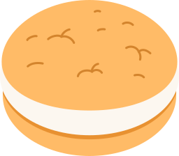 Food icon