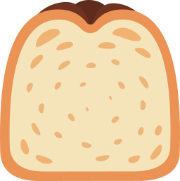 Food icon