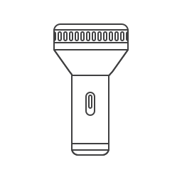 Tools icon