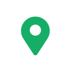 Location आइकन