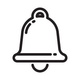 glocke icon