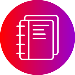 computadora portátil icono