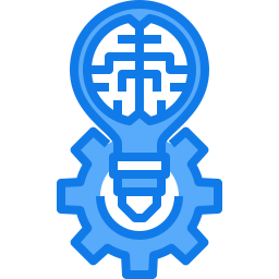 환경 icon