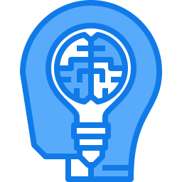 Idea icon