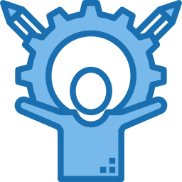 Engineer icon