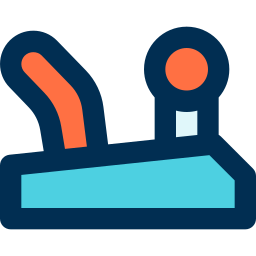 Jointer icon