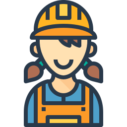 Engineer icon