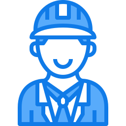 Engineer icon