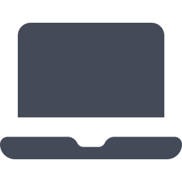 laptop icon