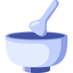 Pestle icon