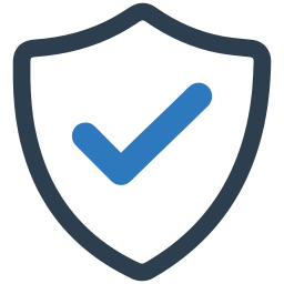 blindaje icono