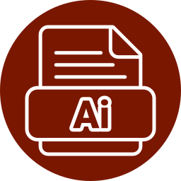 illustrator icon