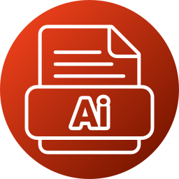 illustrator icon