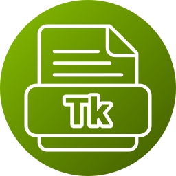 Toolkit icon