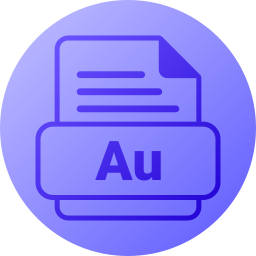 audición icono