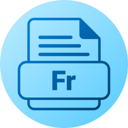 fresko icon