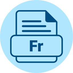 fresko icon