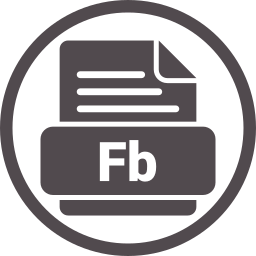 constructor flash icono