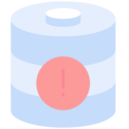 datenbank icon