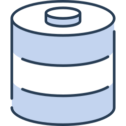 Database icon