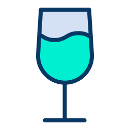 glas icon