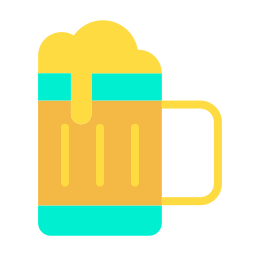 ビール icon