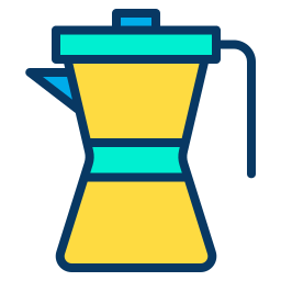 moka-topf icon