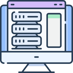 web icono