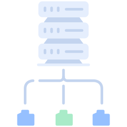 회로망 icon