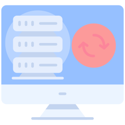 web icono