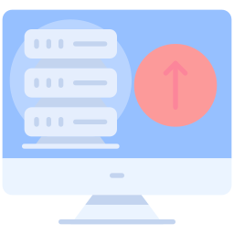 web icono