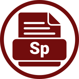 Spark icon