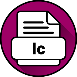 인카피 icon