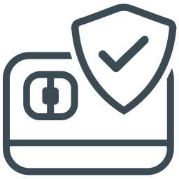 Security icon