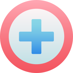 医療用クロス icon