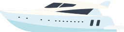 viajar icono