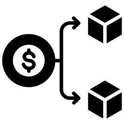 derivado icono