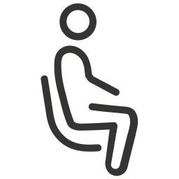 accesibilidad icono