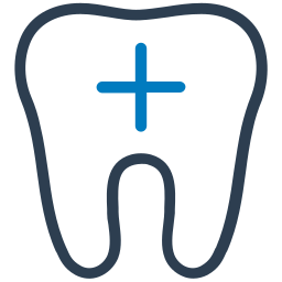치과 보조 icon