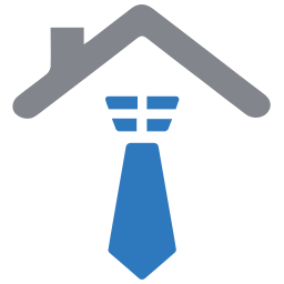 negocio icono
