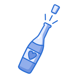 sekt icon