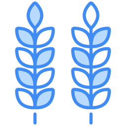 밀밭 icon