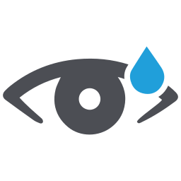 optometria ikona