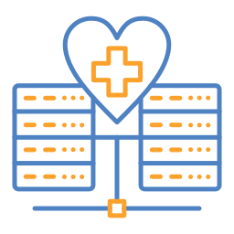 Database icon