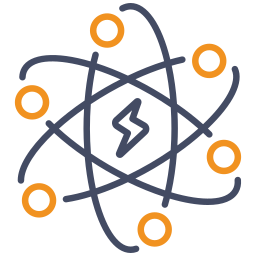 atomenergie icon