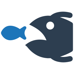 negocio icono