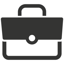 Bag icon