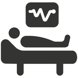 monitor icono